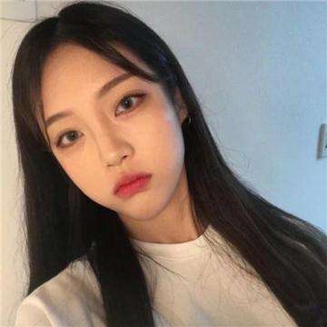 仙境迷城手机版下载