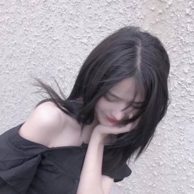 三国挂机传奇bt版下载