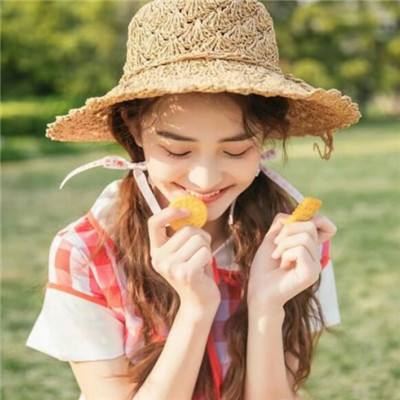 灵魂物语手游下载